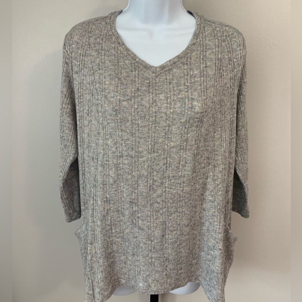 Db Sunday Top